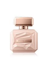 Jennifer Lopez One Eau de Parfum Spray 30 ml