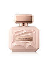 Jennifer Lopez One Eau de Parfum Spray 50 ml