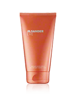 Jil Sander Eve body lotion 150ml