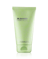 Jil Sander Evergreen Body Lotion Bodylotion 150 ml