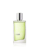 Jil Sander Evergreen Eau de Toilette Spray 30 ml