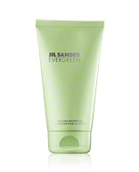 Jil Sander Evergreen Shower Gel Douchegel 150 ml