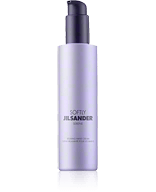 Jil Sander Softly Serene Relaxing Hand Cream 200 ml