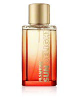 Jil Sander Sun Delight Eau de Toilette Spray 