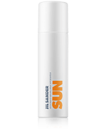 Jil Sander Sun Deodorant Spray Deodorant Spray 100 ml