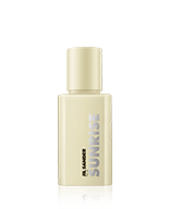 Jil Sander Sunrise Parfum 30 ml