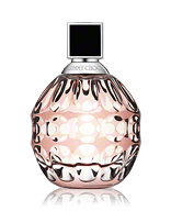 Jimmy Choo Eau de Parfum Eau de Parfum Spray 