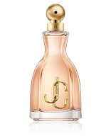 Jimmy Choo I want Choo Eau de Parfum Spray