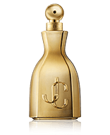 Jimmy Choo I want Choo Le Parfum Spray
