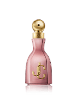 Jimmy Choo I Want Choo With Love Eau de Parfum Spray 40 ml