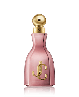 Jimmy Choo I Want Choo With Love Eau de Parfum Spray 60 ml