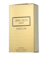 Jimmy Choo Man Parfum Spray 100 ml