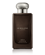 Jo Malone Amber Labdanum Cologne Intense Spray 100 ml
