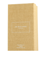 Jo Malone Beach Blossom Cologne Spray 50 ml