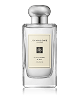 Jo Malone Blackberry & Bay Cologne Spray
