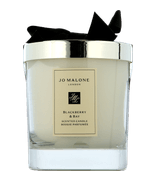 Jo Malone Blackberry & Bay Scented Candle Geurkaars 200 g