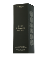 Jo Malone Cypress & Grapevine All-Over Body Spray 125 ml
