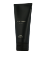 Jo Malone Cypress & Grapevine Lichaam & haar wassen 200 ml