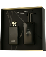 Jo Malone Cypress & Grapevine 50 ml EdC Vaders Dag Set met Lichaams- & Handwas Intense