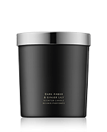 Jo Malone Dark Amber & Ginger Lily Geurkaars Intense Geurkaars 200 g