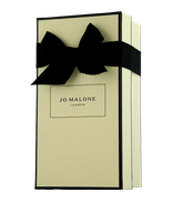 Jo Malone English Pear & Freesia Cologne Spray 50 ml