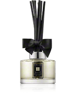Jo Malone English Pear & Freesia Verstuiver Verstuiver 165 ml