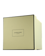 Jo Malone English Pear & Freesia Scented Candle Geurkaars