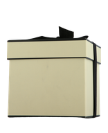 Jo Malone English Pear & Freesia Scented Candle Geurkaars 600 g