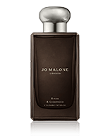 Jo Malone Hinoki & Cedarwood Cologne Intense Spray
