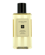 Jo Malone Lime Basil & Mandarin Bath Oil 250 ml