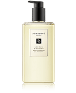 Jo Malone Lime Basil & Mandarin Body & Hand Wash 500 ml