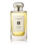 Jo Malone Lime Basil & Mandarin Cologne Spray 100 ml