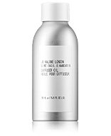 Jo Malone Lime Basil & Mandarin Diffuser Refill Diffuser 165 ml