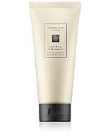 Jo Malone Lime Basil & Mandarin Exfoliating Shower Gel 200 ml