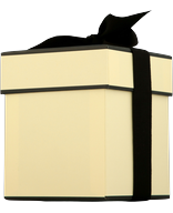 Jo Malone Lime Basil & Mandarin Scented Candle Geurkaars 65 g