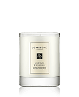 Jo Malone Lime Basil & Mandarin Scented Candle Geurkaars 65 g