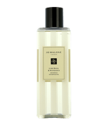 Jo Malone Lime Basil & Mandarin Shampoo 250 ml