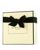 Jo Malone Myrrh & Tonka Body Creme 200 ml