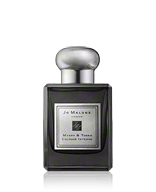 Jo Malone Myrrh & Tonka Klassiek Keulen Intense Spray 50 ml