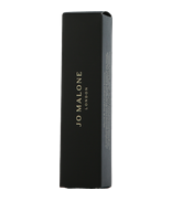Jo Malone Myrrh & Tonka Cologne Intense Spray 10 ml