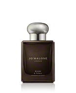 Jo Malone Myrrh & Tonka Cologne Intense Spray 50 ml