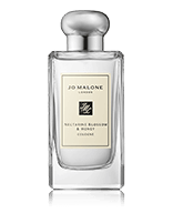 Jo Malone Nectarine Blossom & Honey Cologne Spray 100 ml