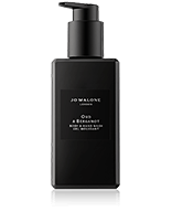 Jo Malone Oud & Bergamot Body & Hand Wash 250 ml
