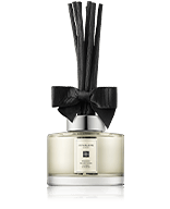 Jo Malone Peony & Blush Suede Diffuser Diffuser 165 ml