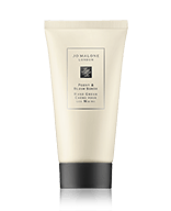 Jo Malone Peony & Blush Suede Hand Cream