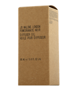 Jo Malone Pomegranate Noir Diffuser Refill Diffuser 165 ml