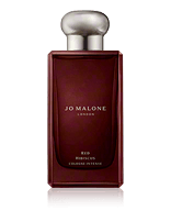 Jo Malone Red Hibiscus Cologne Intense Spray 100 ml