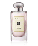 Jo Malone Red Roses Cologne Spray