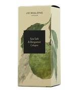 Jo Malone Sea Salt & Bergamot Cologne Spray