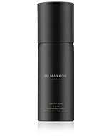 Jo Malone Velvet Rose & Oud All Over Body Spray 125 ml